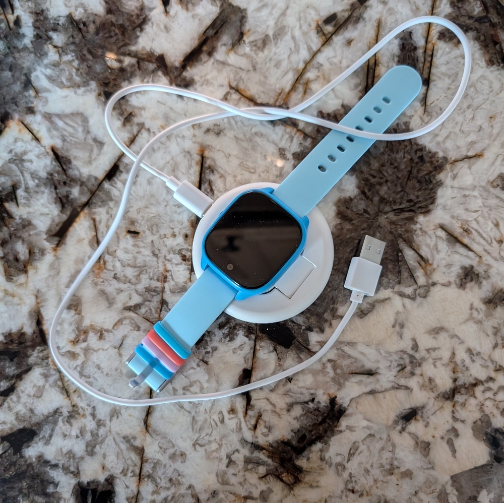 Gizmo Watch 3 Verizon